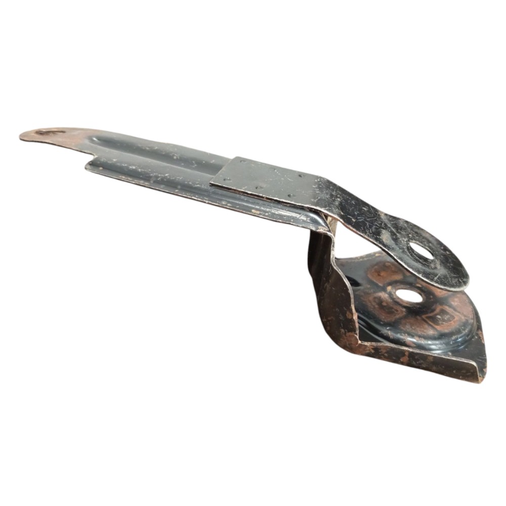 Suporte Coxim Traseiro Câmbio Gol G2 G3 96 97 98 99 2005 4