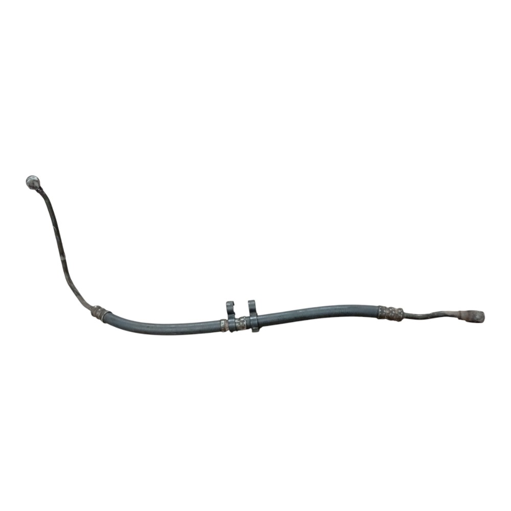 Kit Dir Hidráulica Motor Ap 1.6 1.8 2.0 Gol Parati 95 A 2013 7