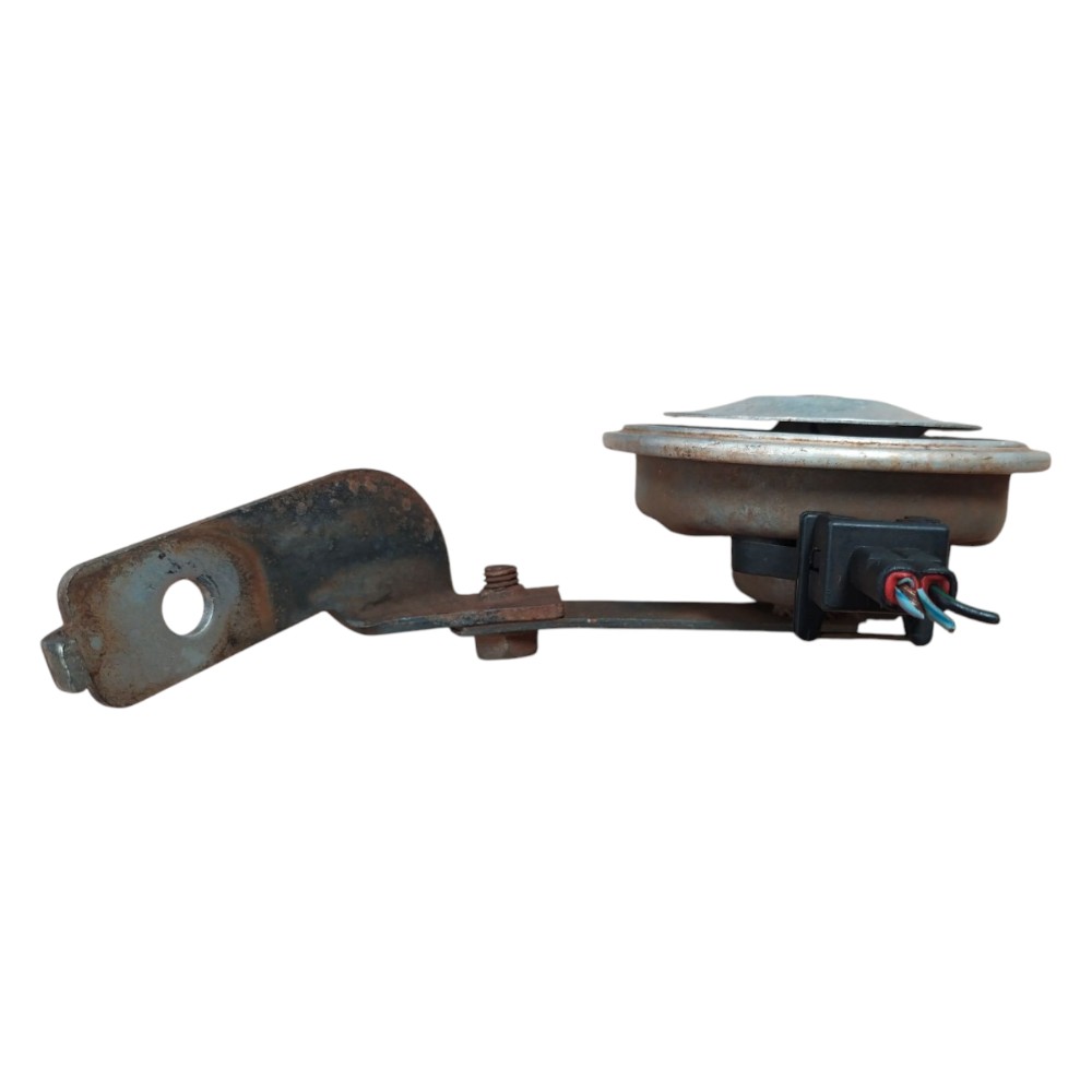 Buzina Alarme Vectra Corsa Astra 97 98 99 2000 2001 A 2011 6
