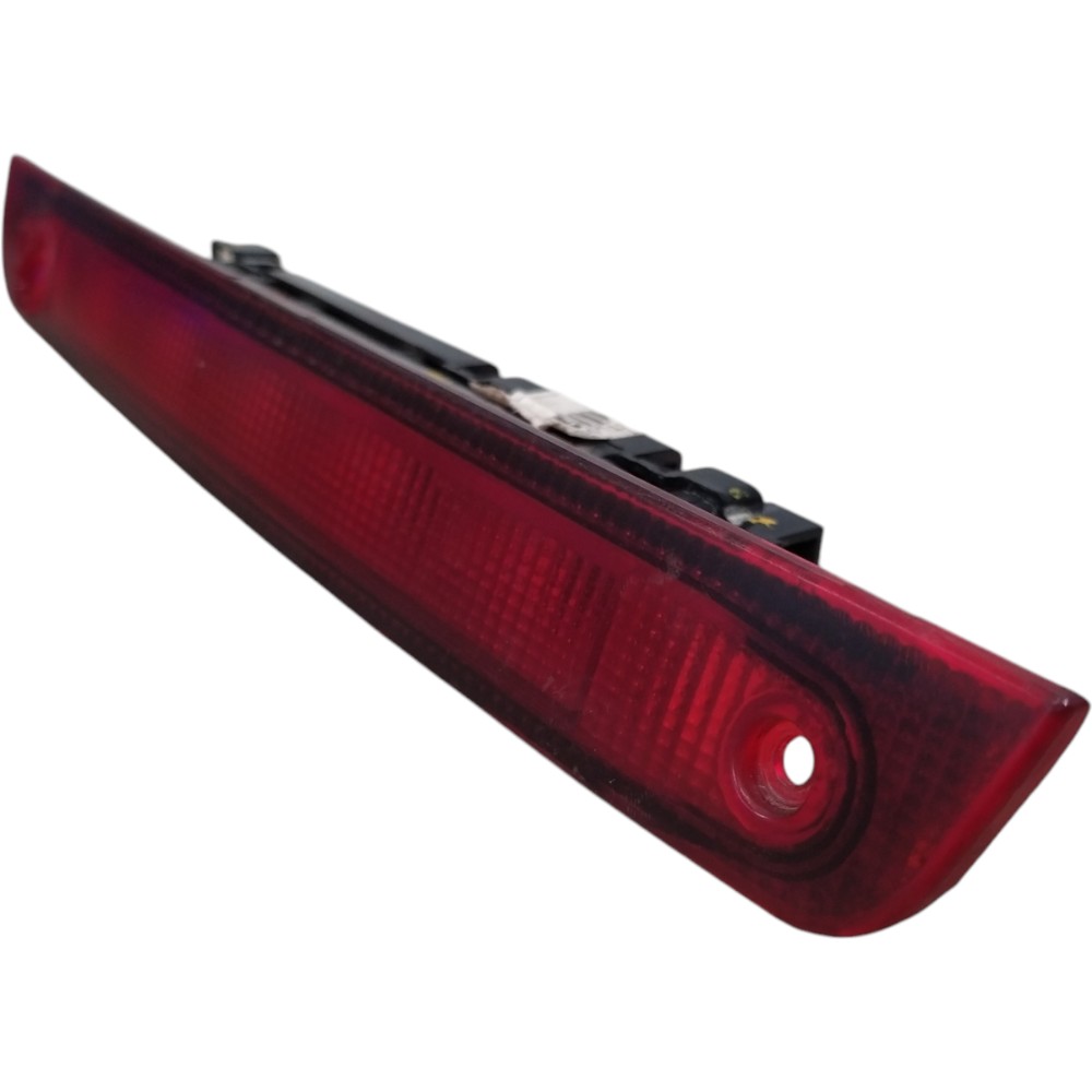 Break Light Fiesta Rocam 2002 2003 2004 2005 A 2009 2