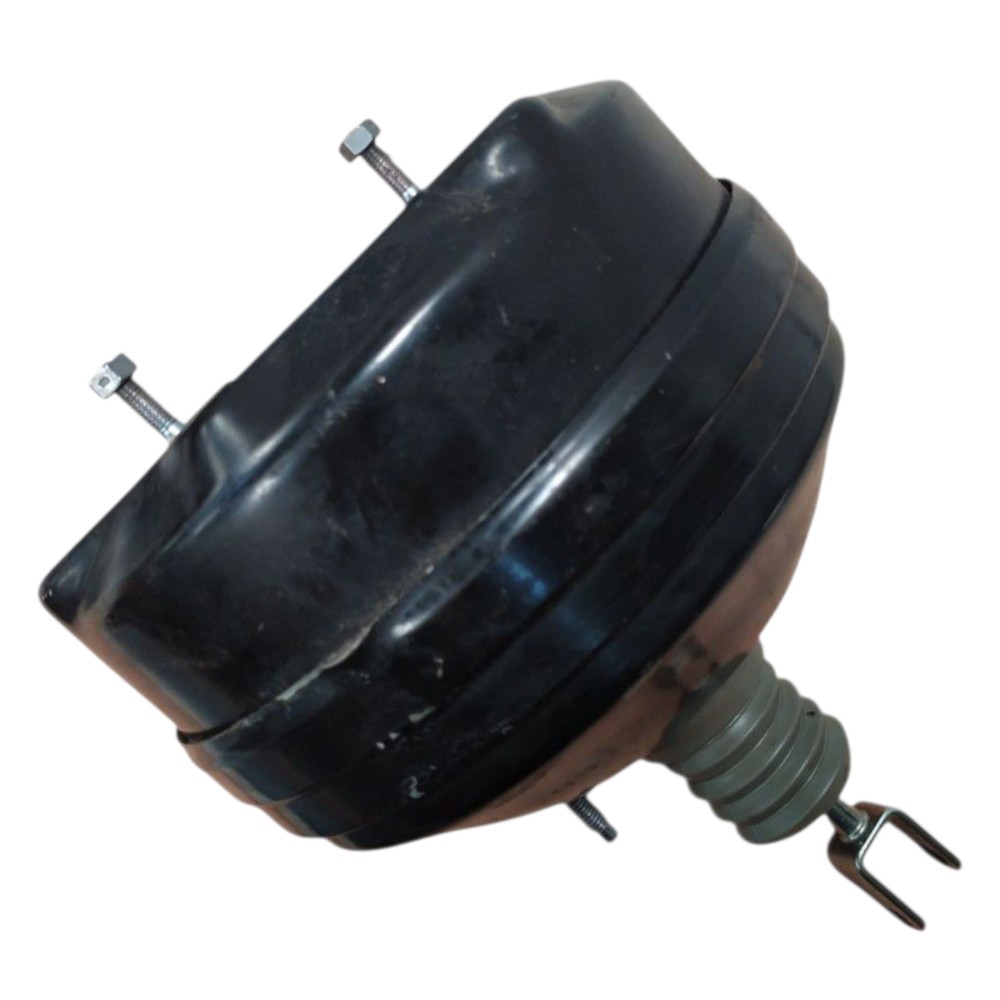 Hidrovacuo Servo Freio Bmw 116 118 120 F20 2013 2014 A 2019 2