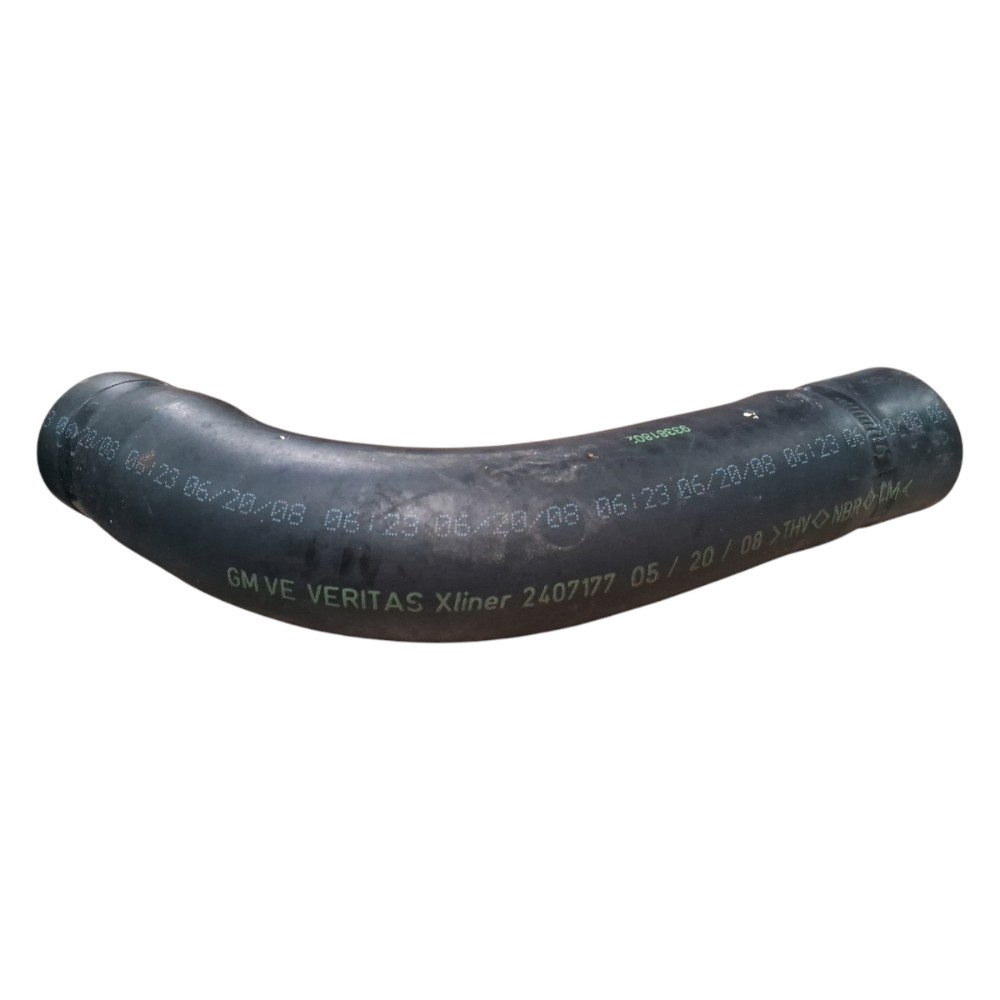 Mangueira Bocal Tanque Corsa Classic Celta 99 2000 2001 2011 4