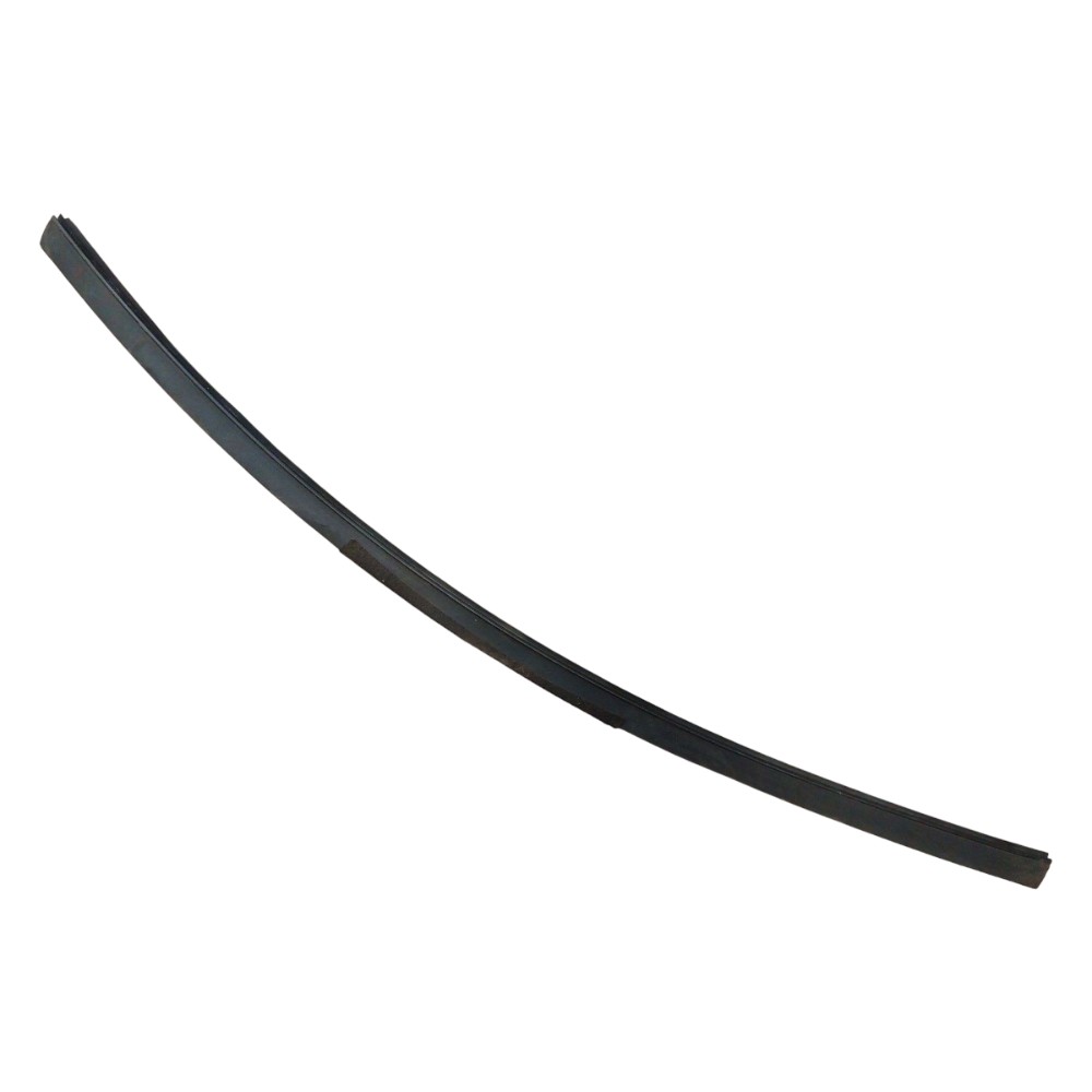 Borracha Pestana Interna Parabrisa Peugeot 408 2012 A 2019 1