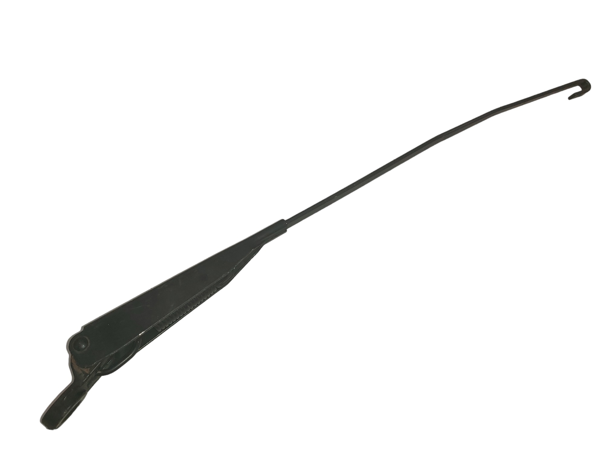 Braço Esquerdo Limpador Parabrisa Celta Prisma 2007 A 2015 – Esquerdo 1