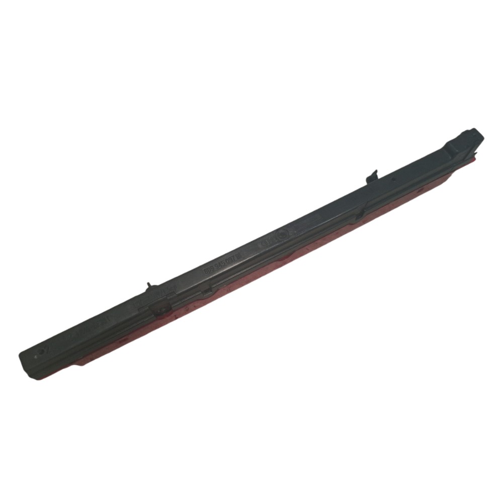 Luz Freio Break Light Audi A3 97 98 99 2000 2001 2002 A 2006 5