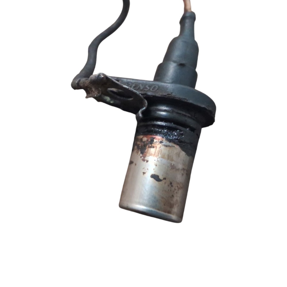 Sensor Rotação Corolla 1.8 2003 2004 2005 2006 2007 2008 2