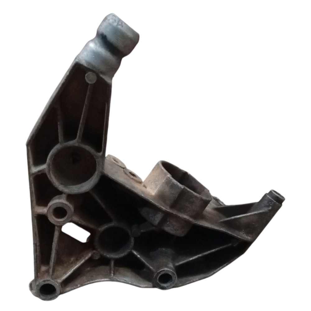 Suporte Alternador Gol G2 Bola G3 Parati 92 93 94 95 96 2005 2