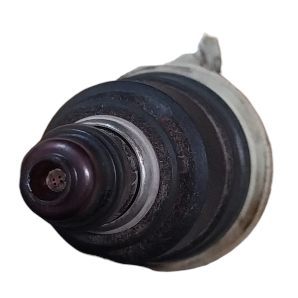 Bico Injetor Subaru Legacy 2.0 94 95 96 97 98 99 Original 6