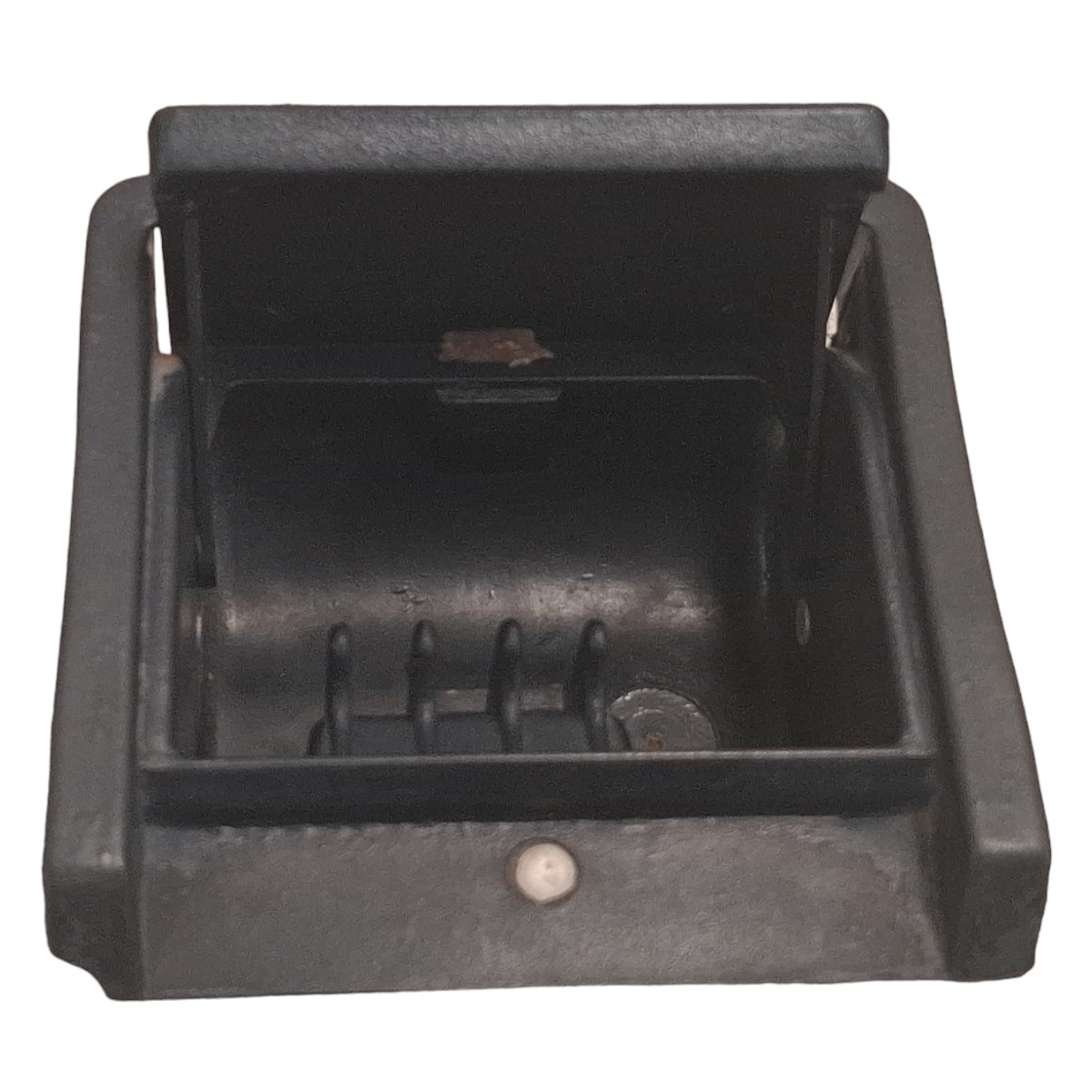 Cinzeiro Console Parati Saveiro Gol Bola G2 G3 94 99 A 2008 7