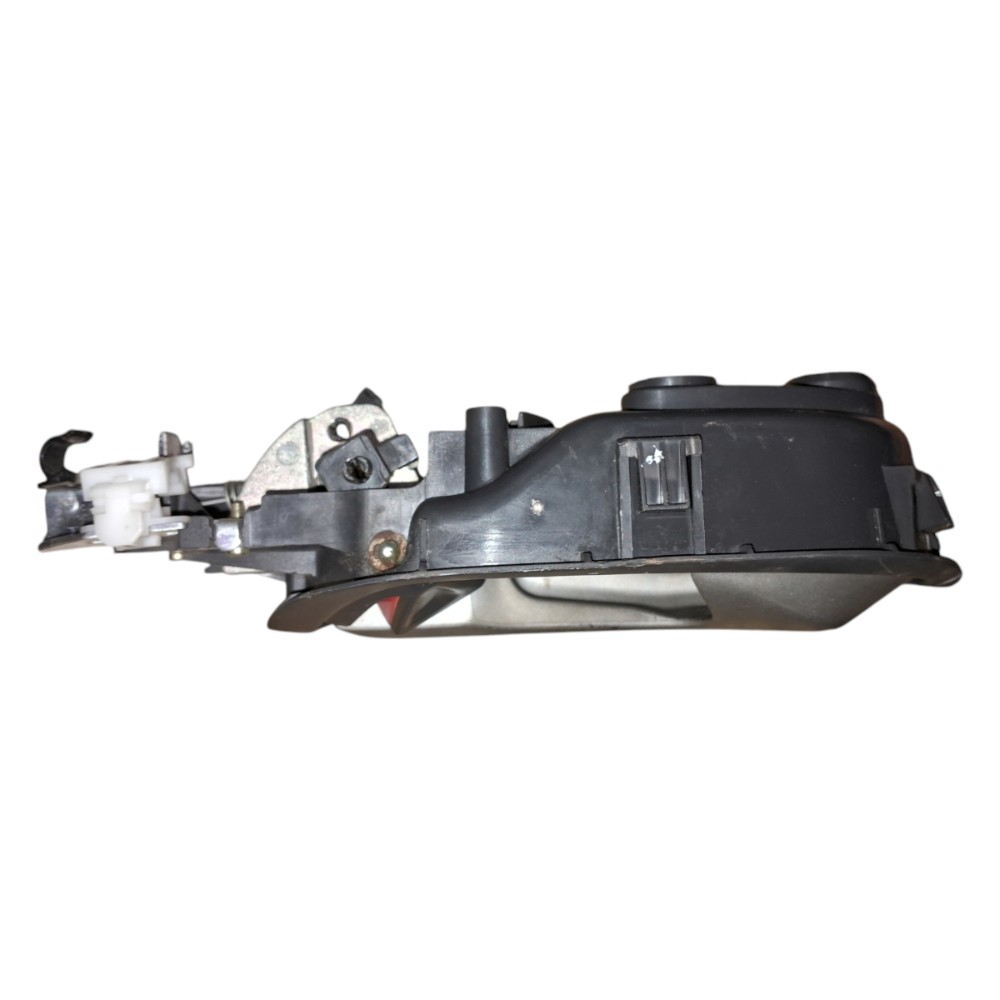 Maçaneta Traseira Direita Honda Civic 2007  A 2011 Traseira 2