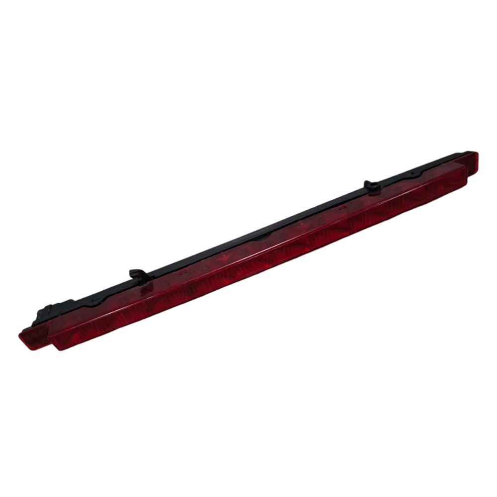 Brake Light Luz Freio Audi A3 97 98 99 2001 2002 2003 A 2006 3