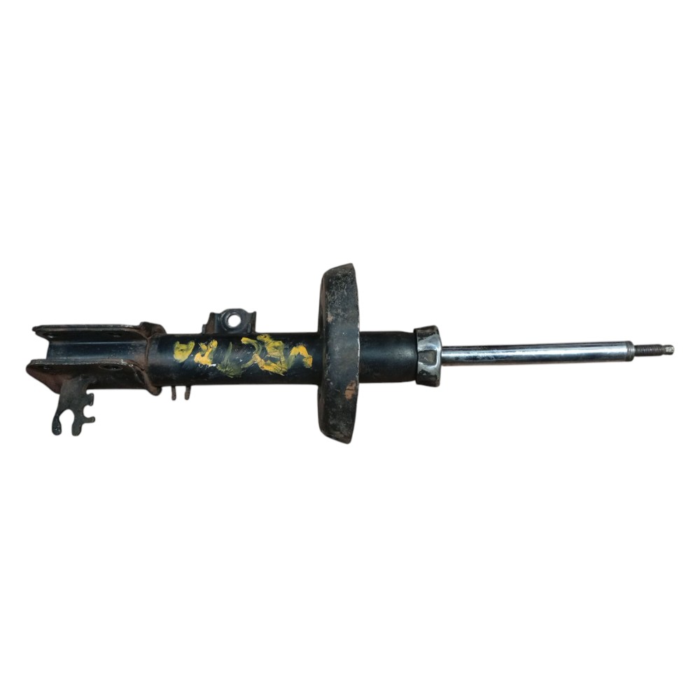 Amortecedor Suspensão Dianteiro Vectra 97 98 99 2000 A 2005 3