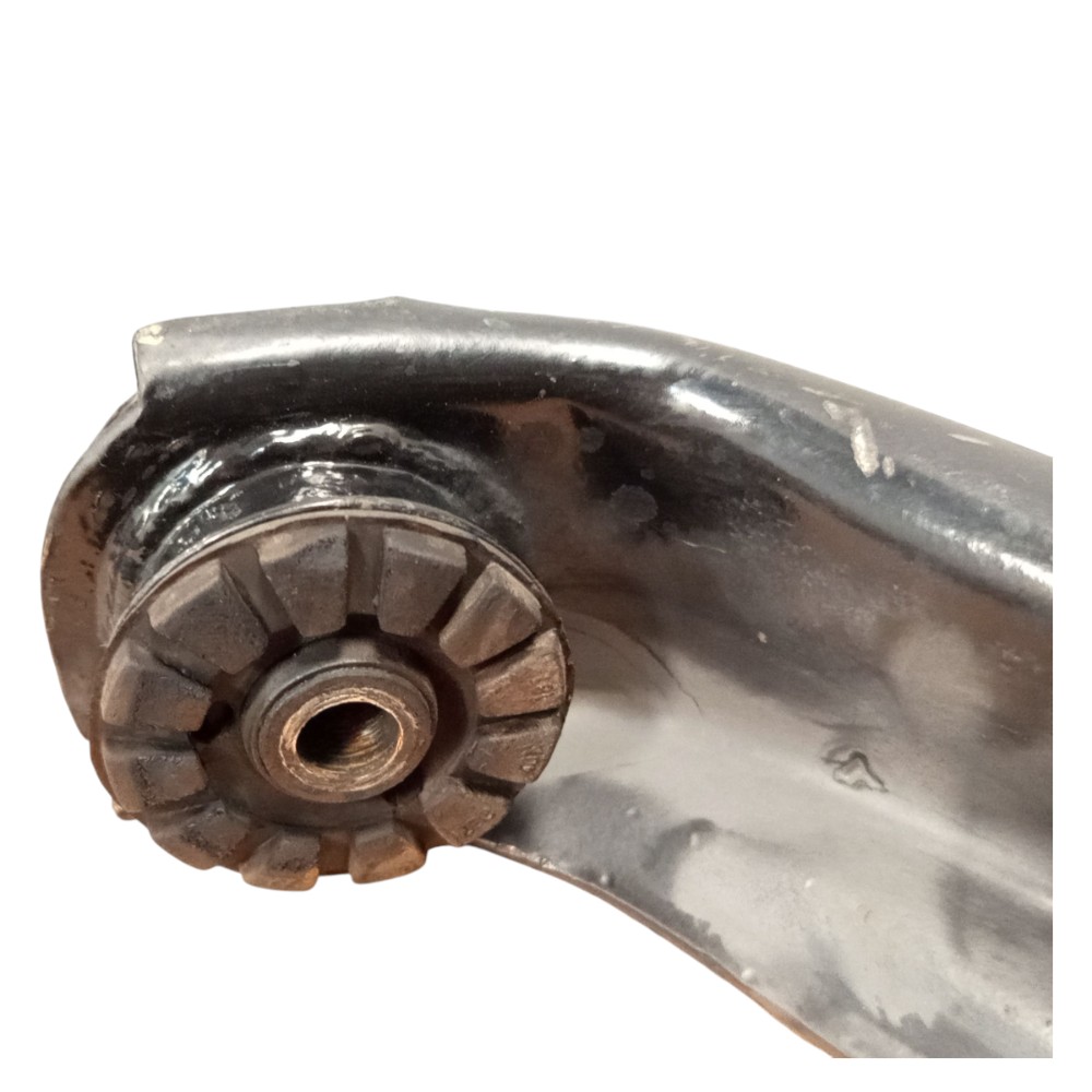 Bandeja Suspensão Dianteira Vw Gol G4 2005 2006 2007 2008 7