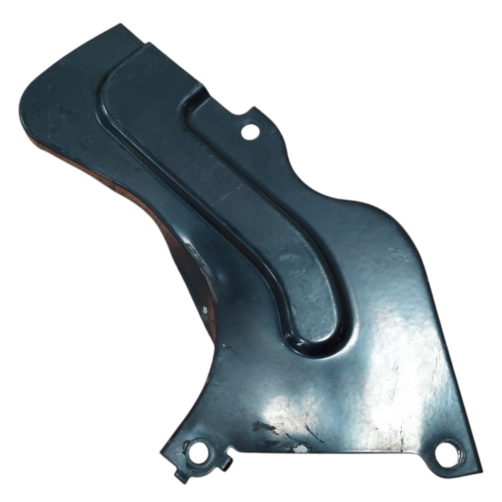 Suporte Motor Condensador Civic 2006 07 08 2009 2010 2011 1
