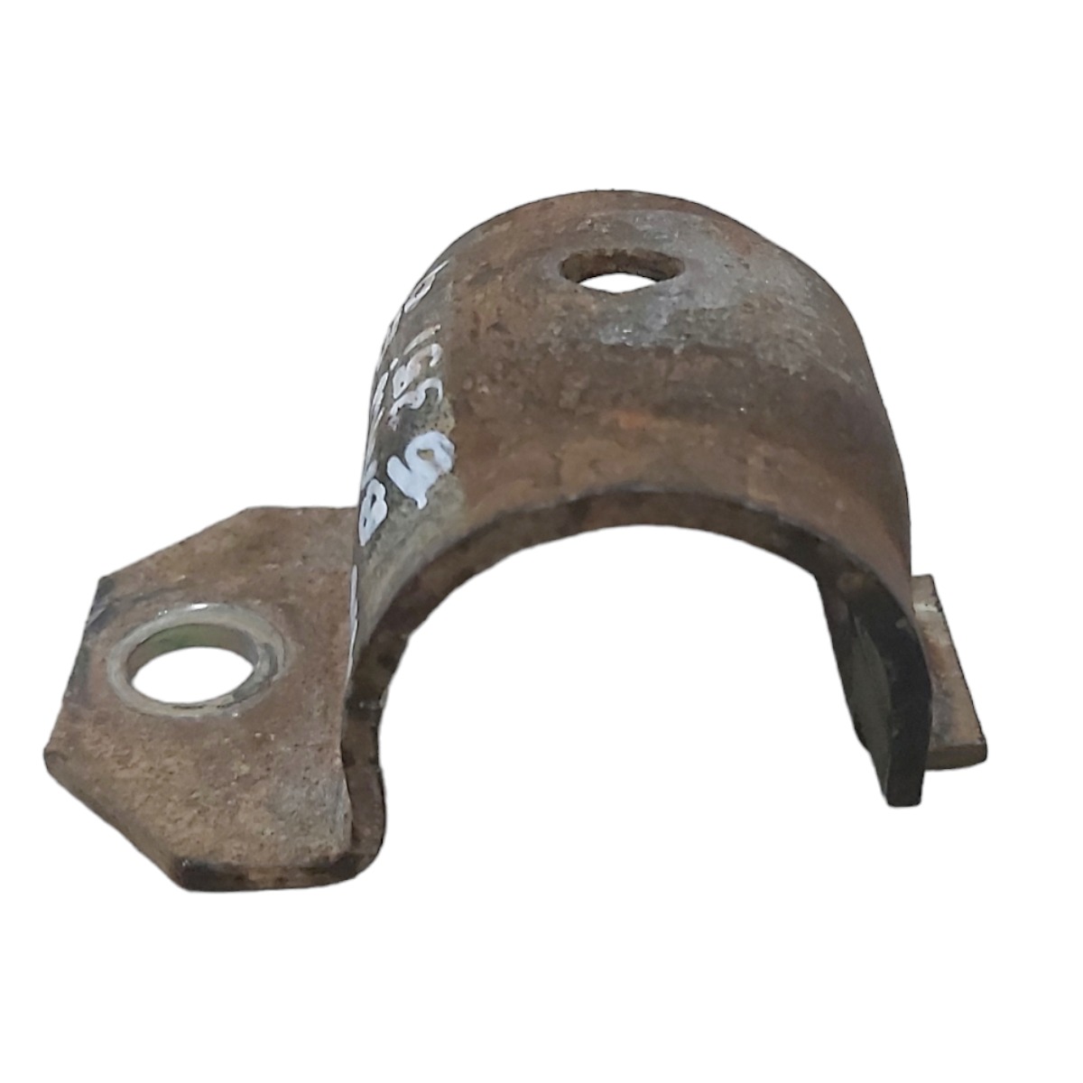 Suporte Barra Anti Torção Bmw Série 5 E34 535i 87 88 90 A 95