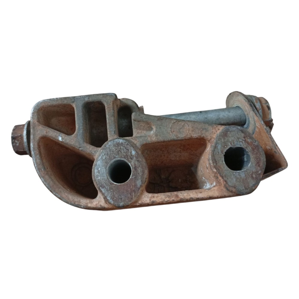 Suporte Alternador Celta Corsa 94 96 98 2000 2002 2004 2015 4