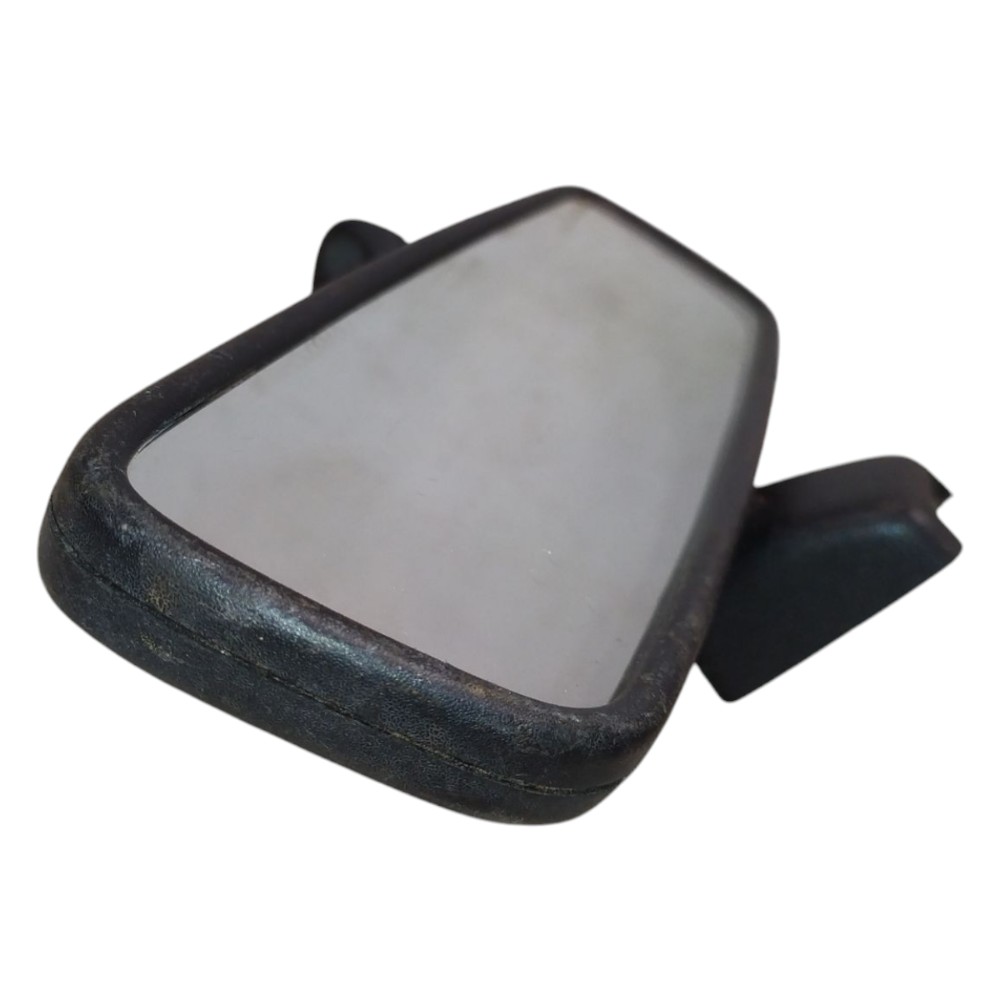 Retrovisor Interno Vectra 97 98 99 2000 2001 2002 2003 2005 5