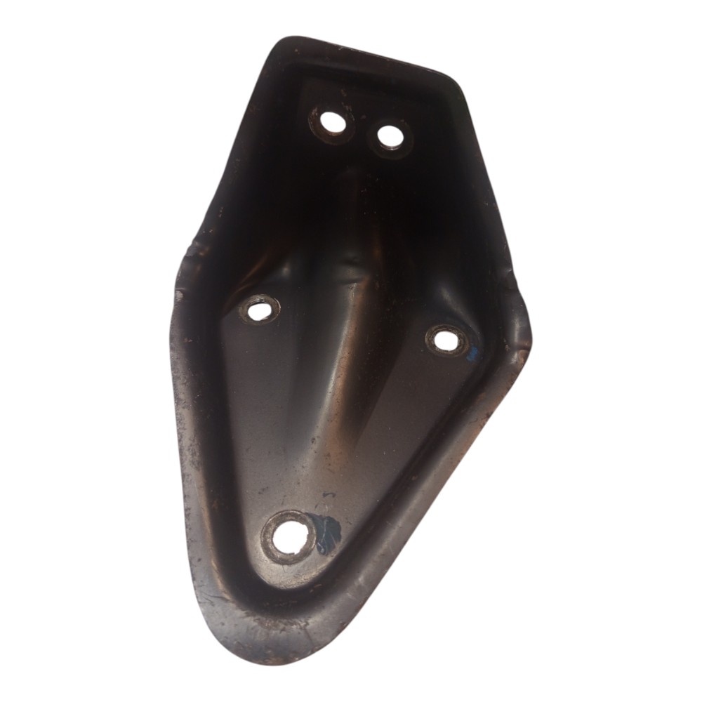 Suporte Motor Direito Monza Tubarão Kadett Ipanema 91 92 96