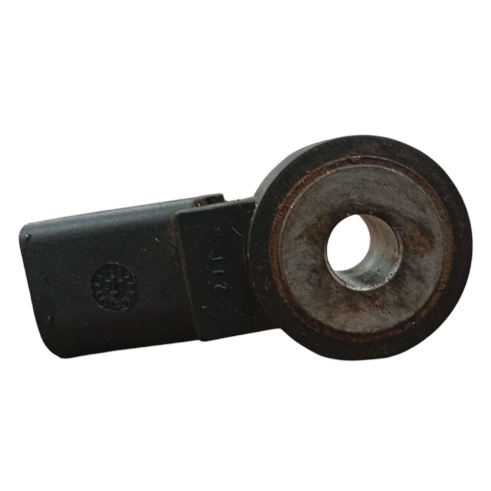 Sensor Detonação Audi A3 Golf Bora Gol G4 97 2000 2005 2008 3
