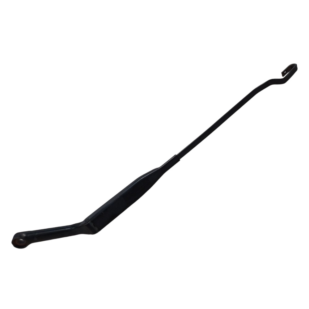 Braço Limpador Parabrisa Esquerdo Vectra 97 98 99 2000 2005 Esquerdo 1