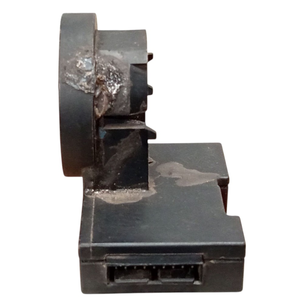 Antena Imobilizador Vectra 2.0 16v 97 98 99 2000 2001 2005 6