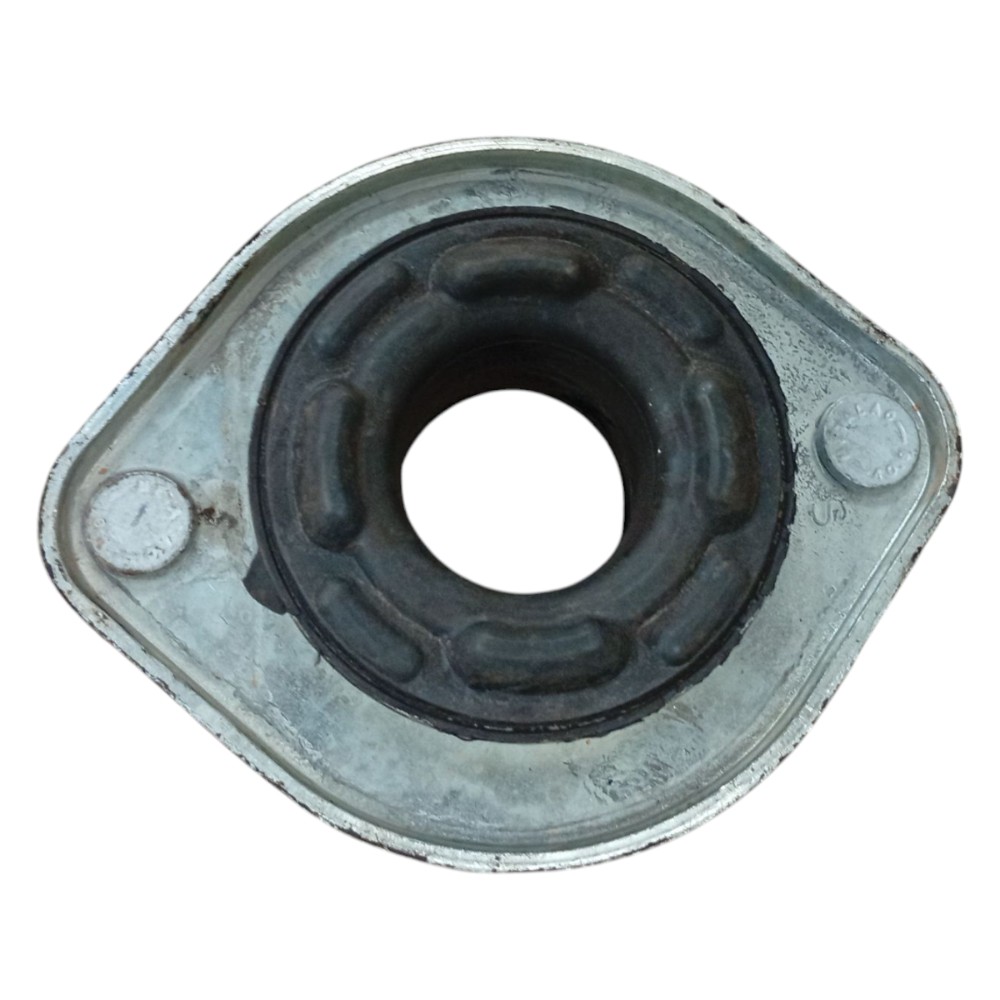 Coxim Amortecedor Dianteiro Corsa Classic Celta 2010 A 2016 2