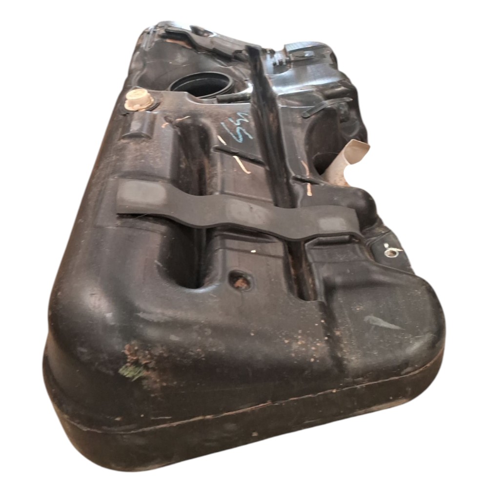 Tanque Combustível Prisma 2006 2007 2008 2009 2010 2011 2015 6