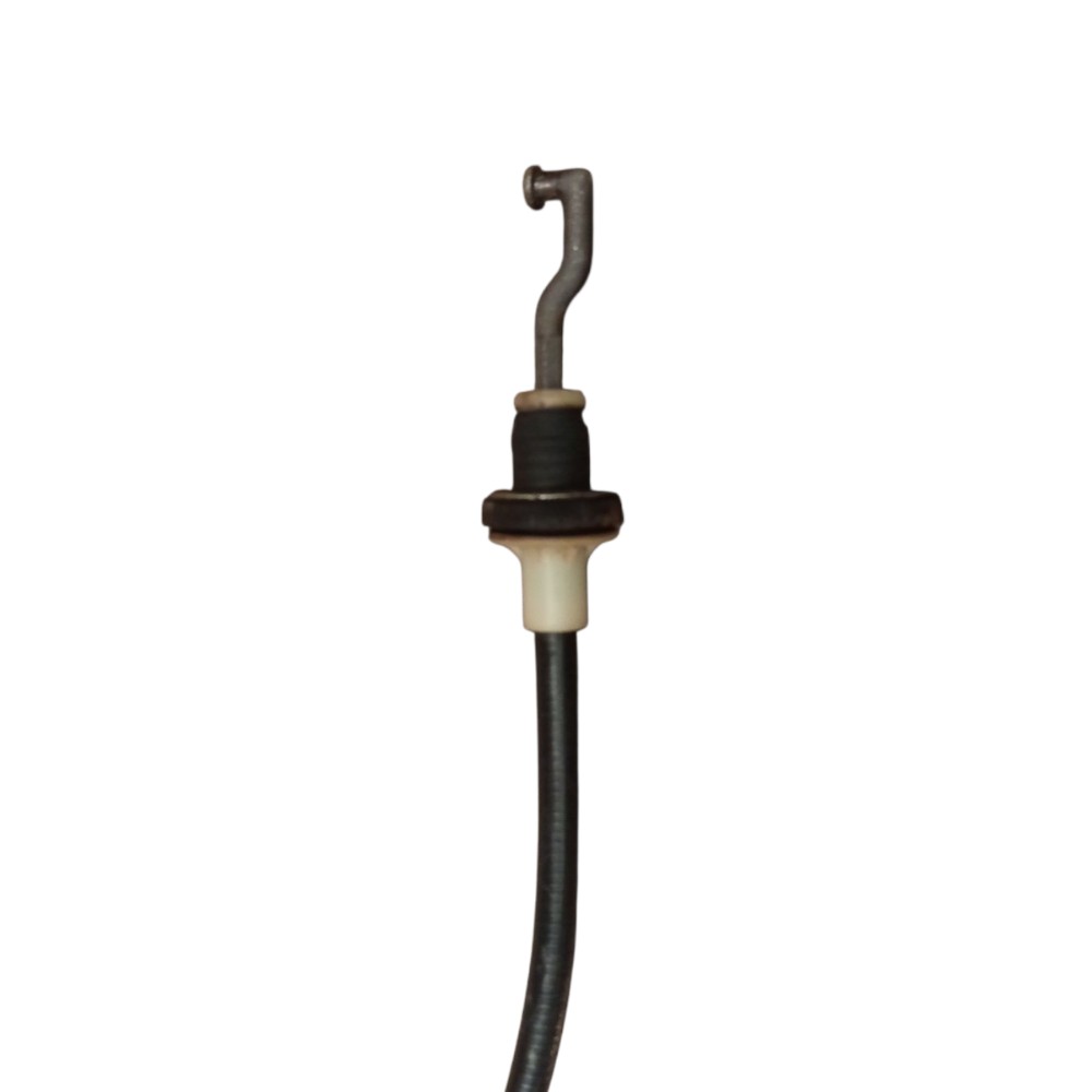 Cabo Embreagem Gm Corsa Classic 1.0 2004 2005 2006 2007 2008 6
