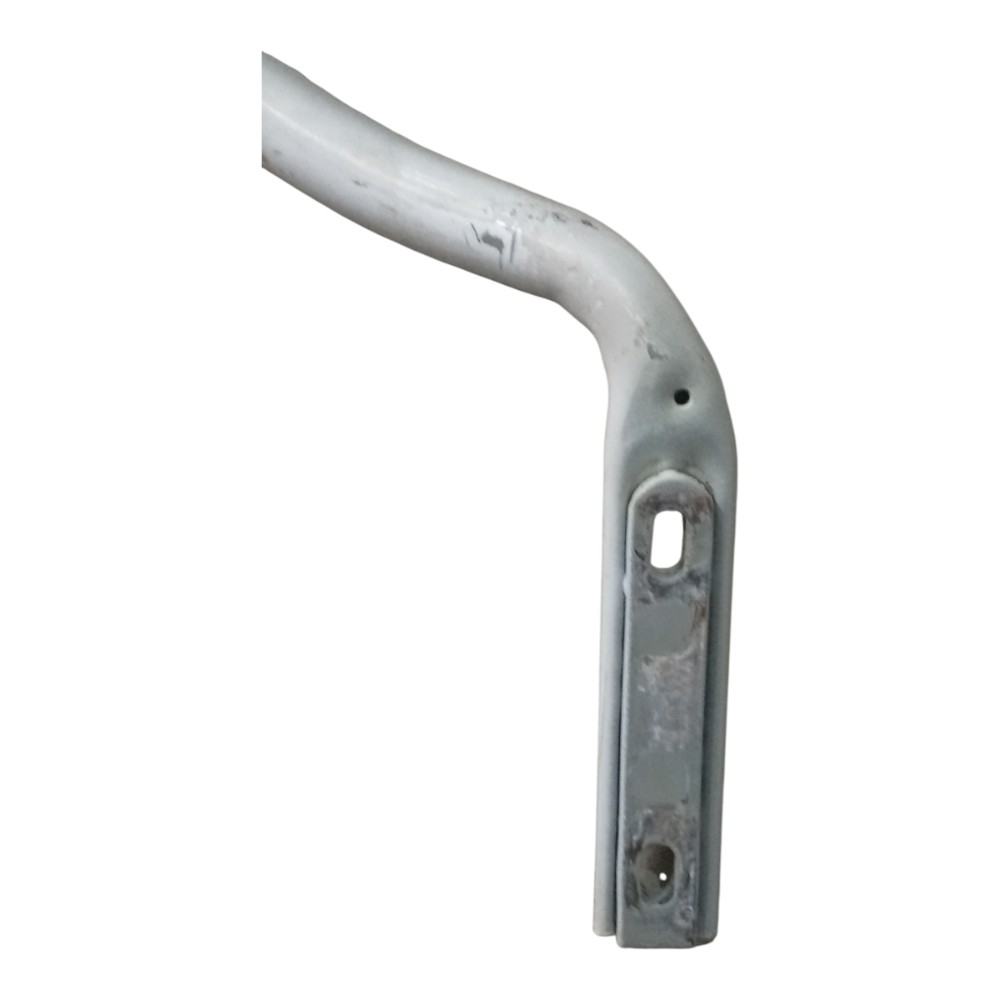 Dobradiça Porta Malas Traseiro Direito Vectra Cd 98 99 2005 6