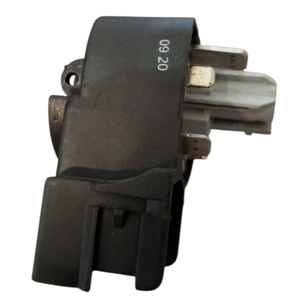 Comutador Ignição Partida Vectra 97 98 99 2000 2003 2005 3