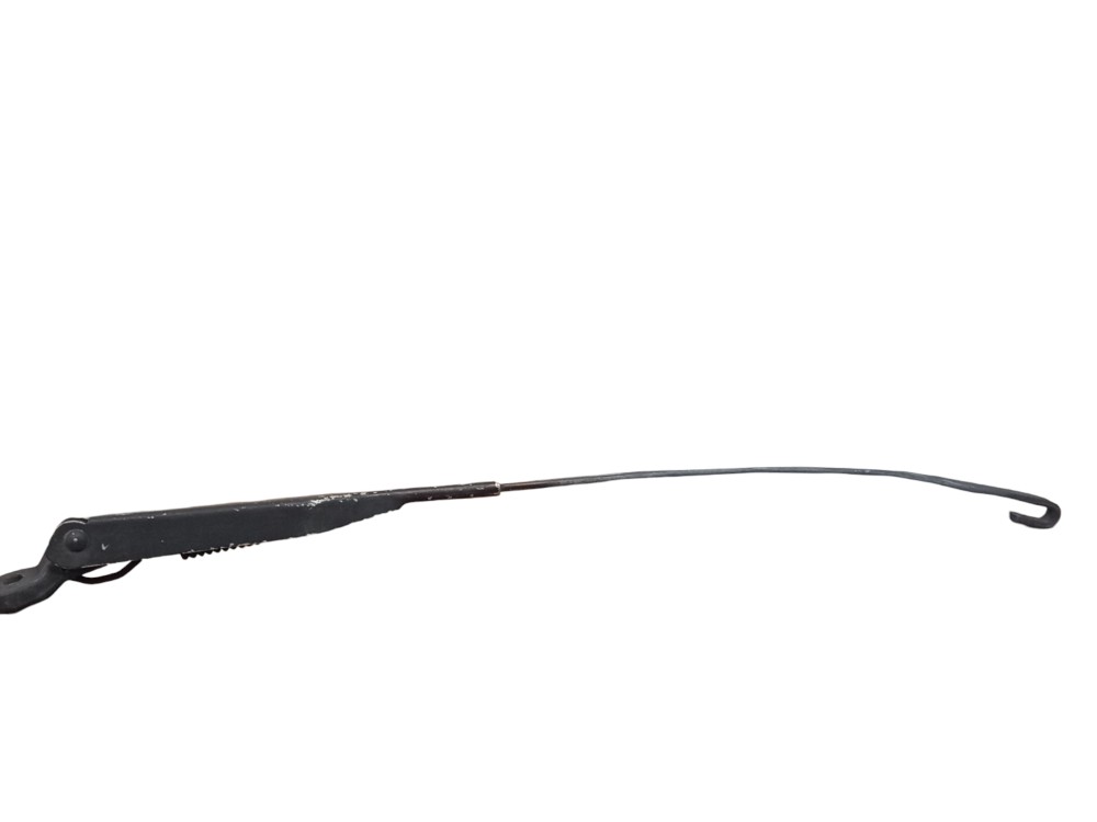 Braço Limpador Parabrisa Esquerdo Gm Astra Corsa 99 2011 1