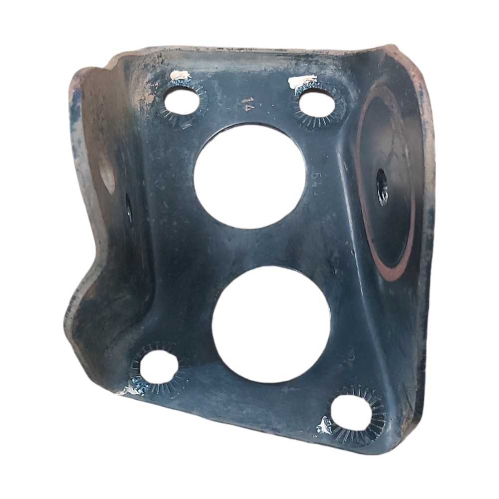 Suporte Eixo Traseiro Direito Audi A3 97 98 99 2000 A 2006 2