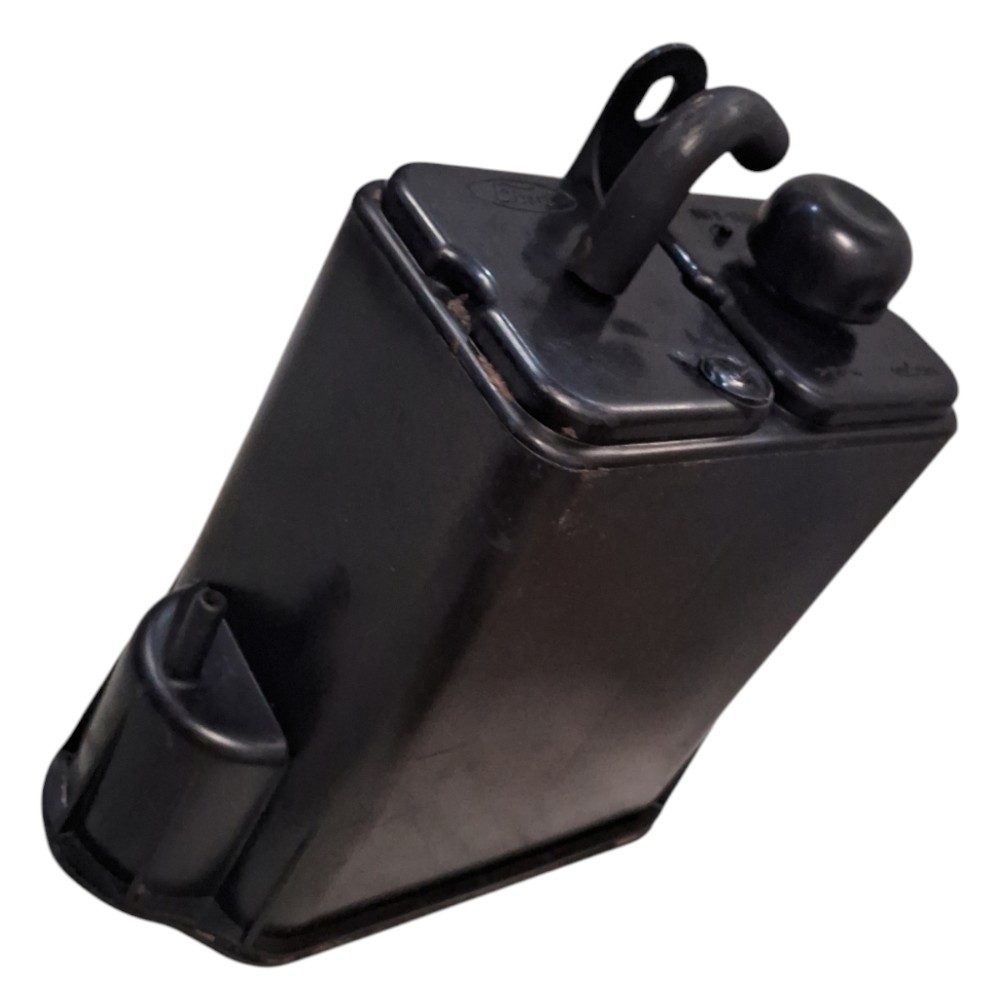 Filtro Canister Fiesta 2002 2004 2006 2007 2009 98fu9d653aa