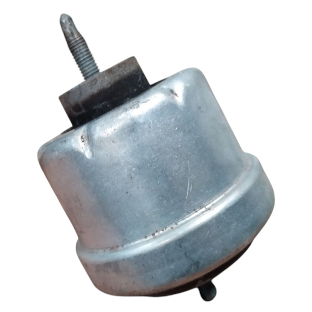 Coxim Hidráulico Motor Esquerdo Vectra 97 98 99 2000 A 2005