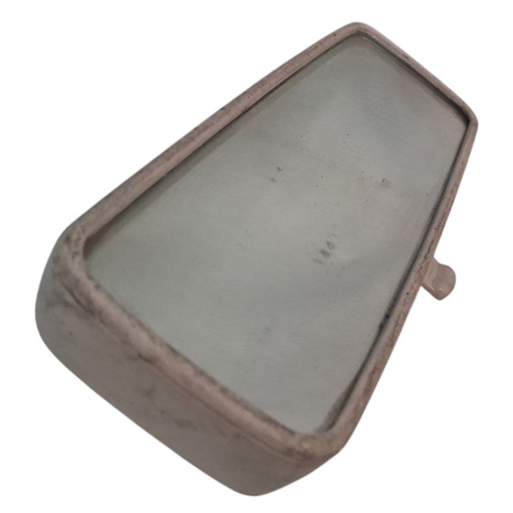 Retrovisor Interno Fiat Palio Punto 2001 2002 2005 2006 2007 3