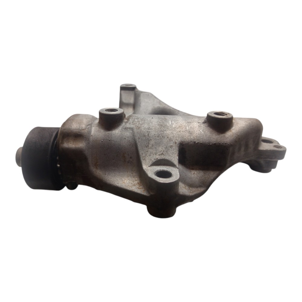 Suporte Compressor Peugeot 206 99 A 2008 8200025937 3