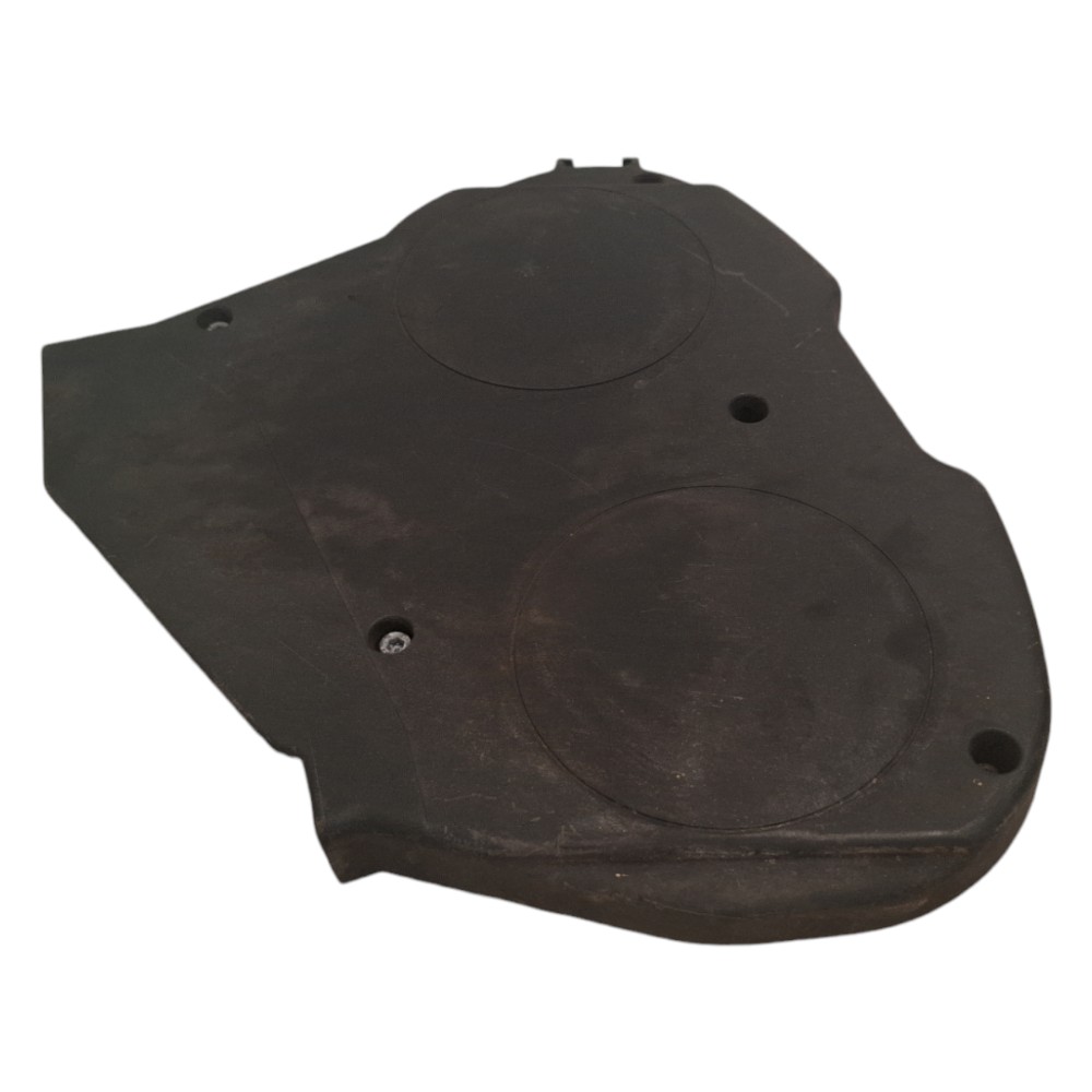 Capa Correia Peugeot 307 2002 2003 2004 2005 2006 2007 2012