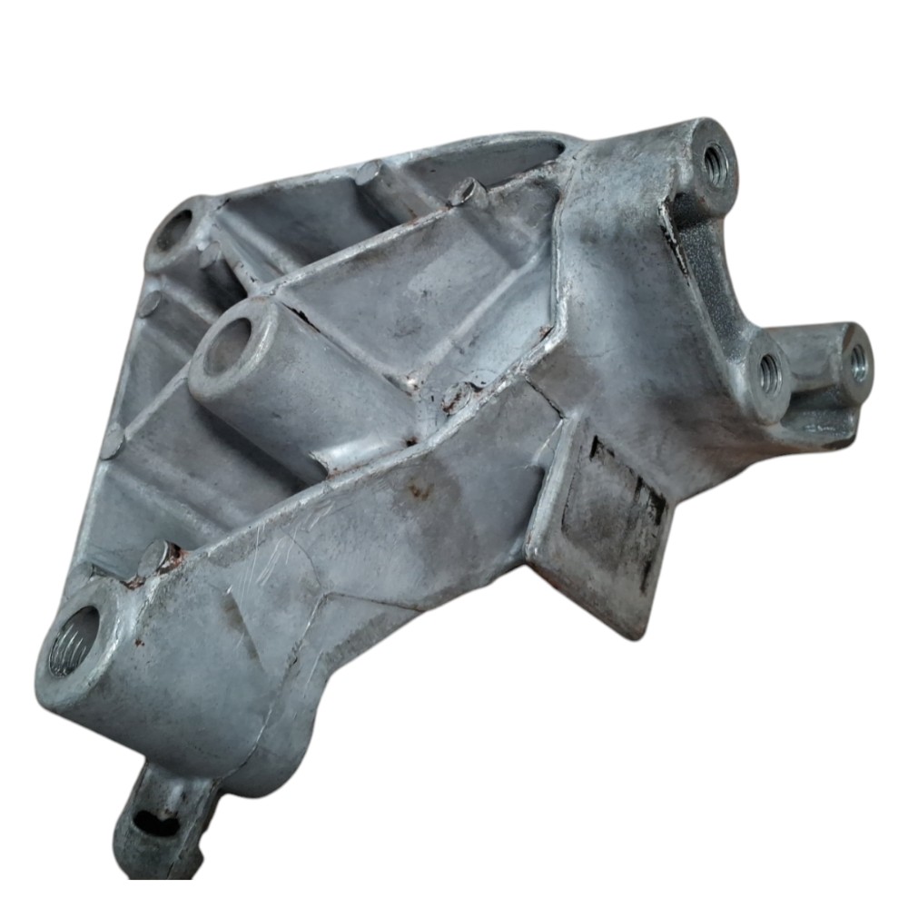 Suporte Coxim Motor Traseiro Vectra 97 98 99 2000 2001 2005 7