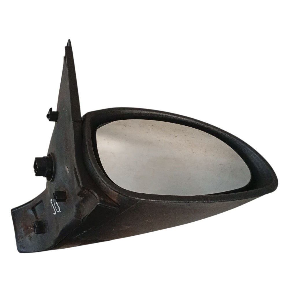 Retrovisor Elétrico Externo Direito Vectra 97 98 99 2005 1