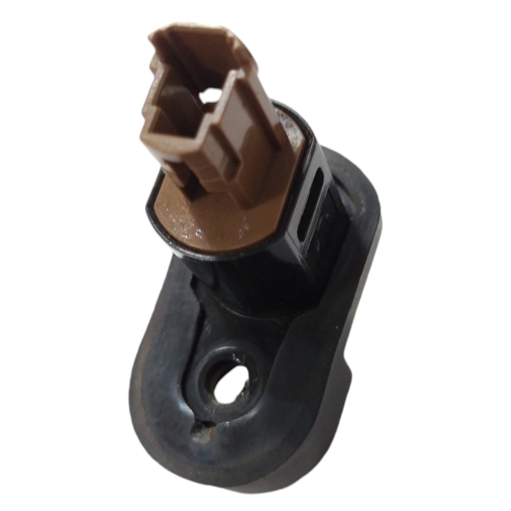 Sensor Interruptor Porta Subaru Legacy 94 95 96 97 98 99 6