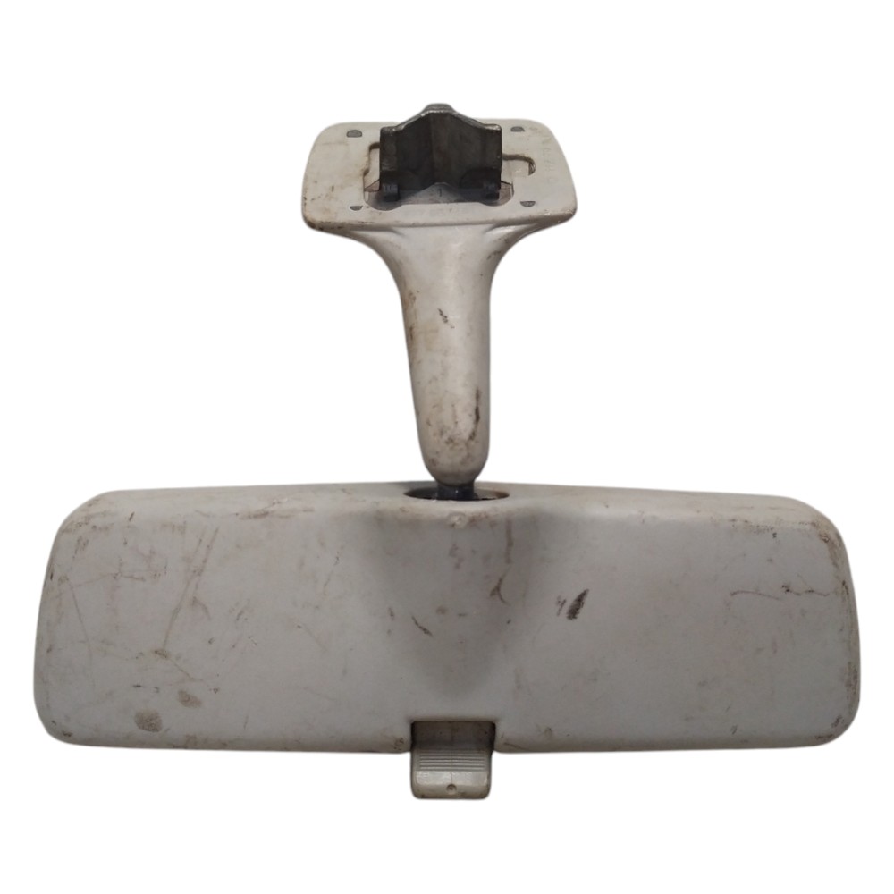 Retrovisor Interno Gol G2 G3 Parati 94 96 99 2000 2003 2005 4