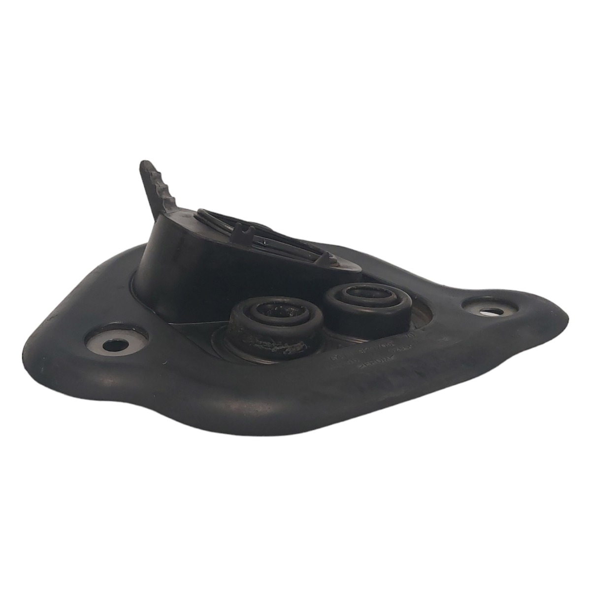 Borracha Vedação Ar Condicionado Bmw 116 118 320 328 F20 F30 6