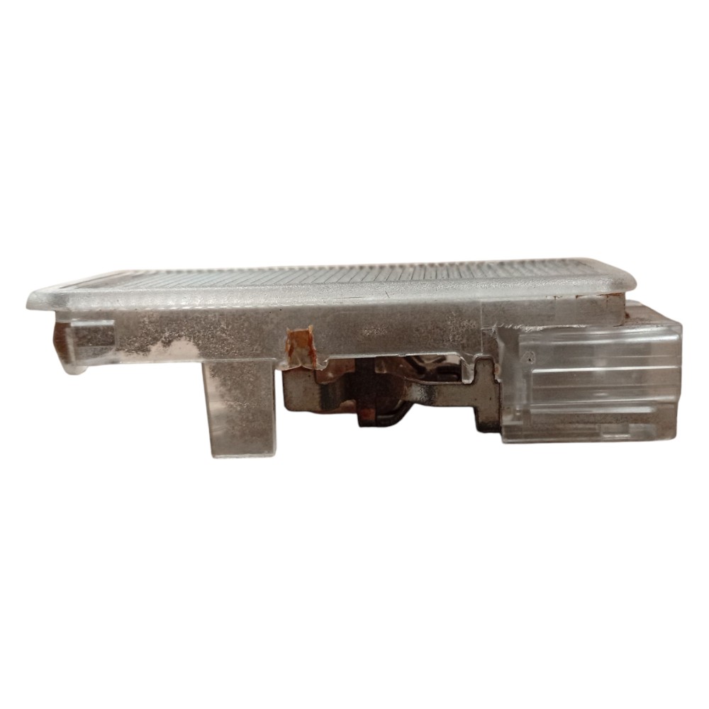 Luz Cortesia Porta Luvas Peugeot 206 2001 2002 2003 A 2008 5
