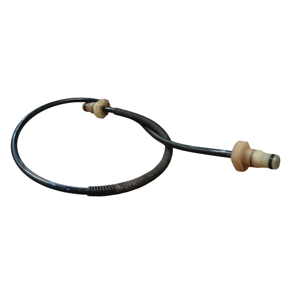 Mangueira Atuador Embreagem Focus 1.6 2009 2010 2011 A 2013 2