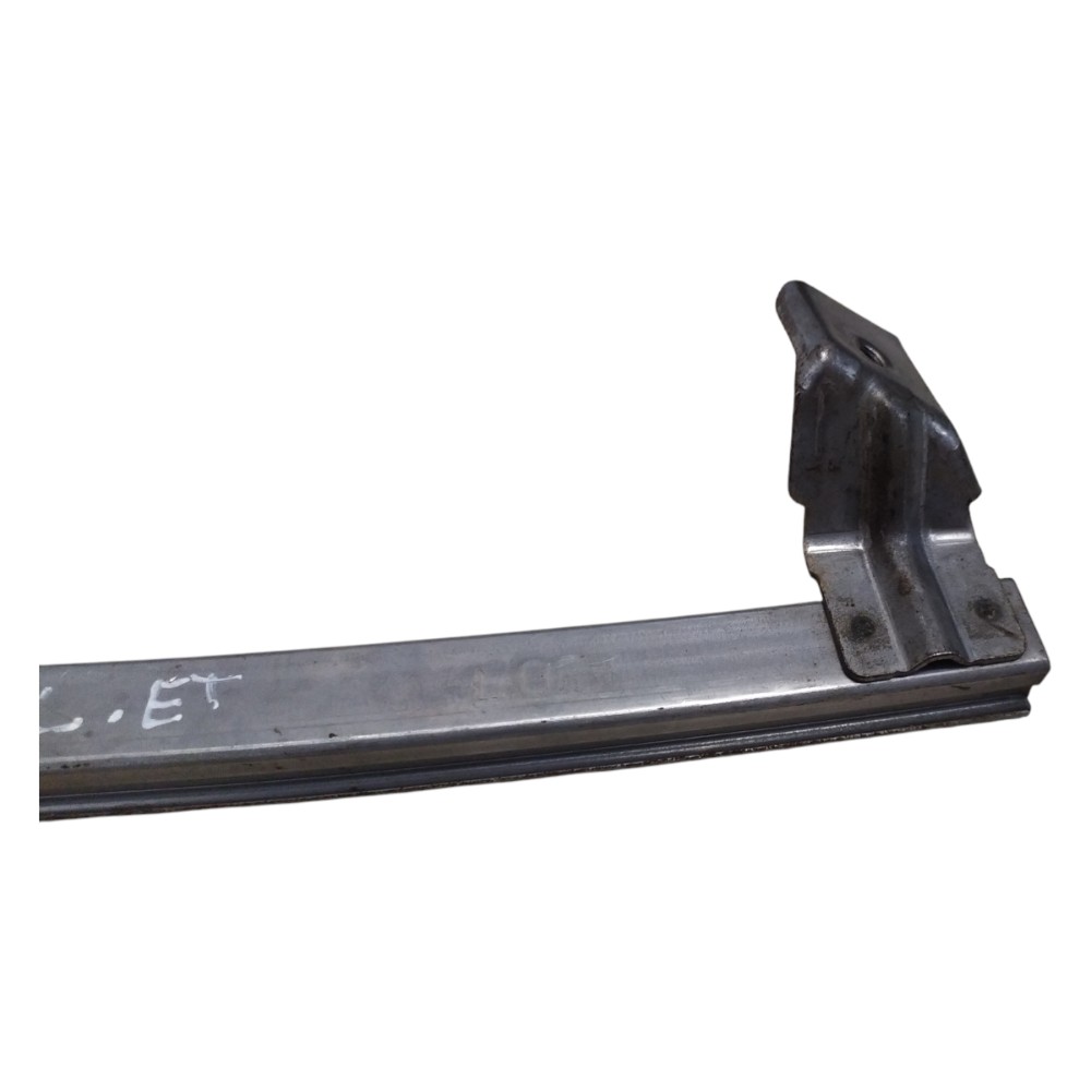 Guia Canaleta Traseira Esquerda Honda Fit 2009 2010 A 2015 5