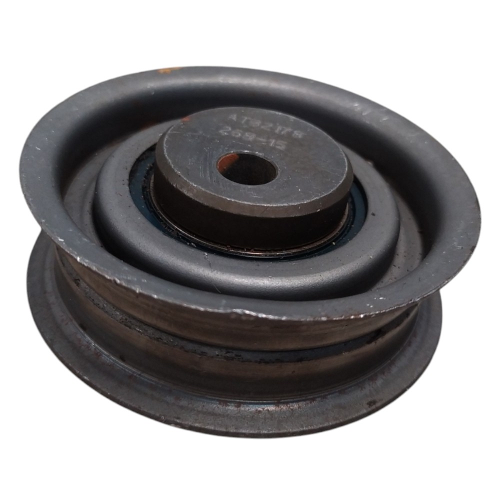Tensor Correia Dentada Motor Ap Del Rey Escort Versailles 5
