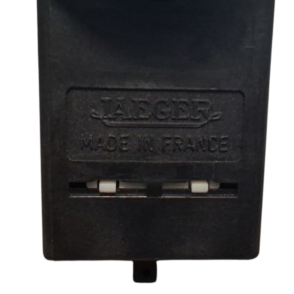 Chave Seta Alavanca Peugeot 405 87 88 89 90 91 92 93 94 A 97 5
