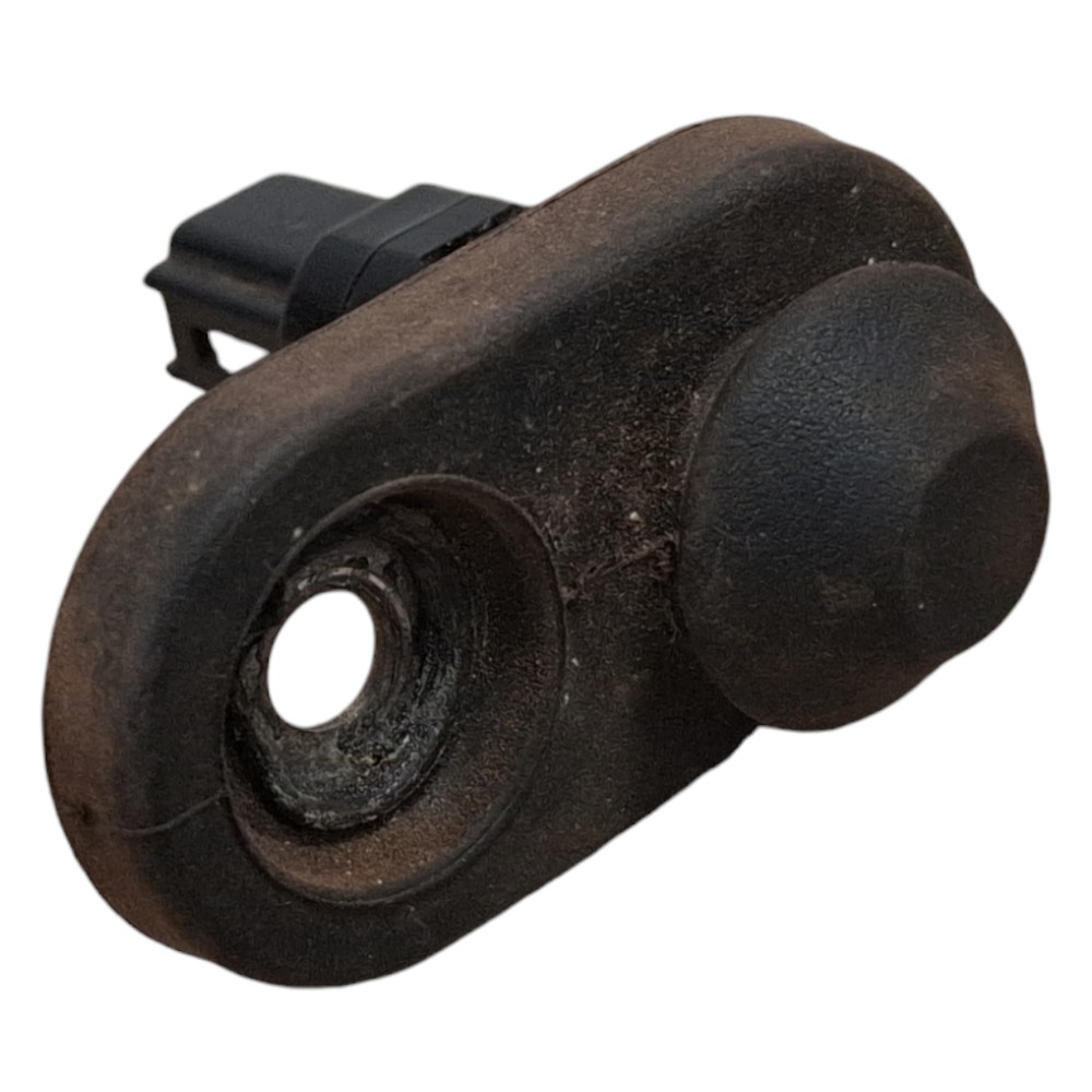 Interruptor Sensor Luz Porta Corolla 2009 2010 2011 A 2014