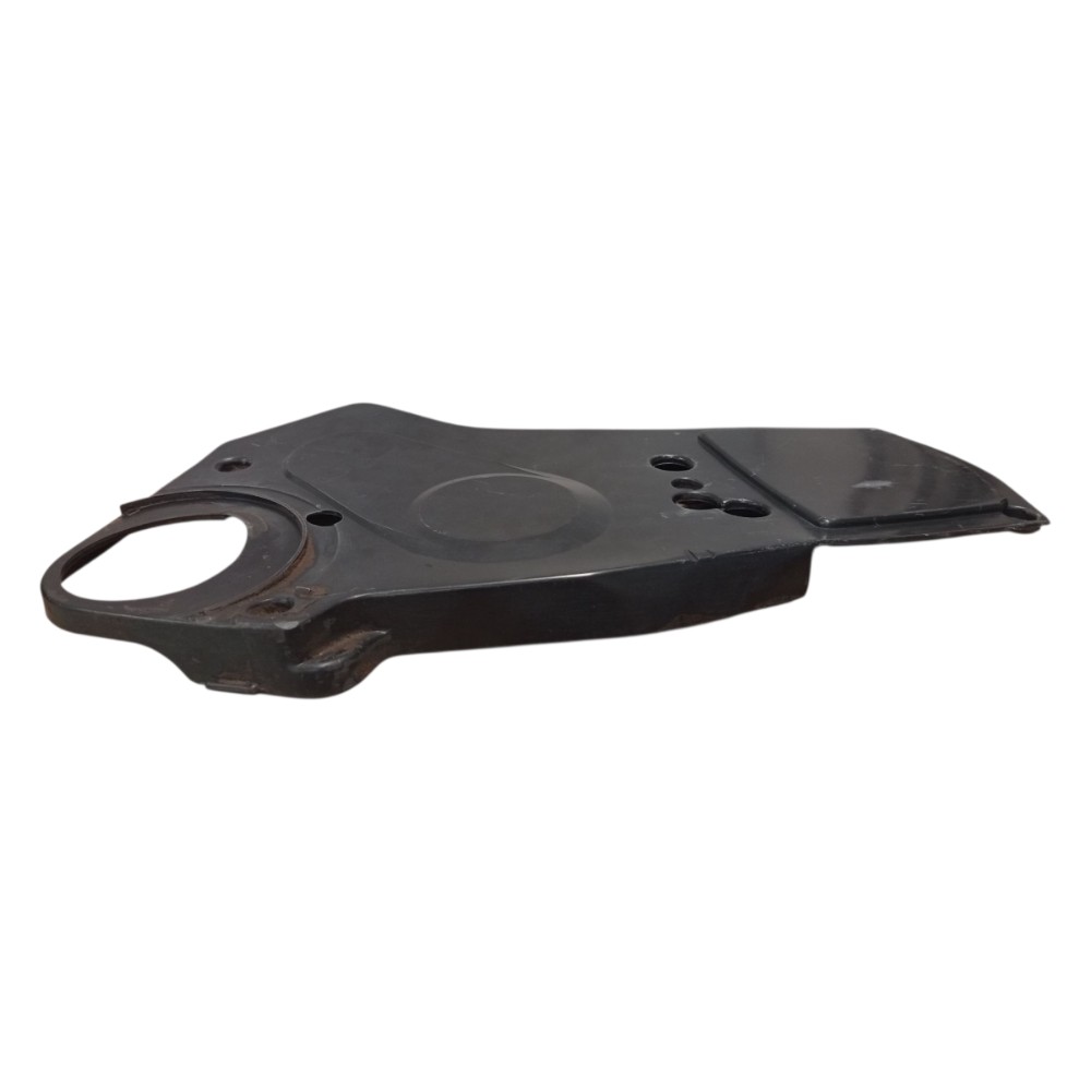 Capa Correia Dentada Externa Vectra 97 98 99 2005 Detalhe 3
