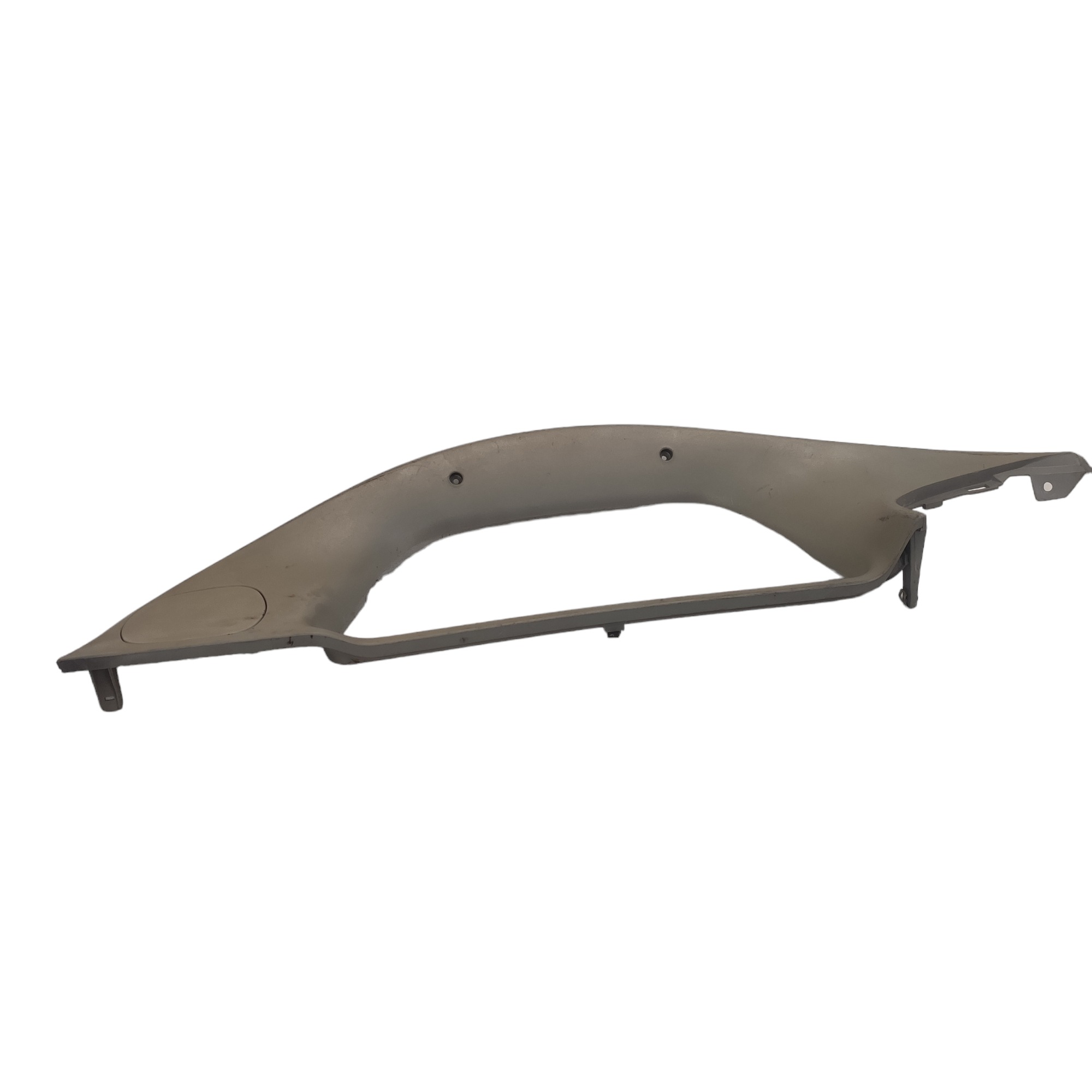 Moldura Painel Instrumentos Palio 2001 2002 2003 2004 A 2009 2